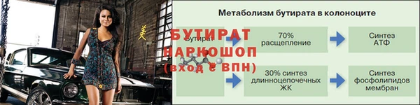 дживик Покров