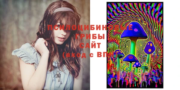 соль курить ск Покачи