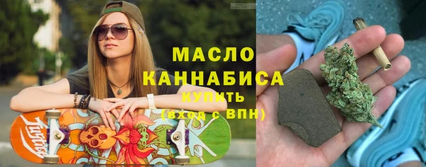 дживик Покров
