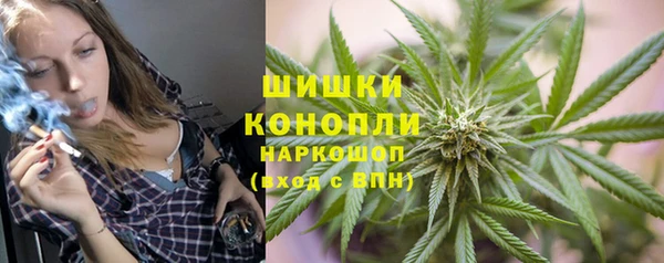 СК Покровск