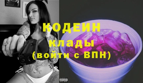 дживик Покров