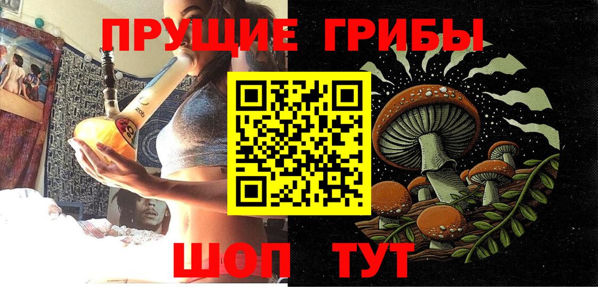 Галлюциногенные грибы мухоморы  цены наркотик  Советск  Вход с VPN 